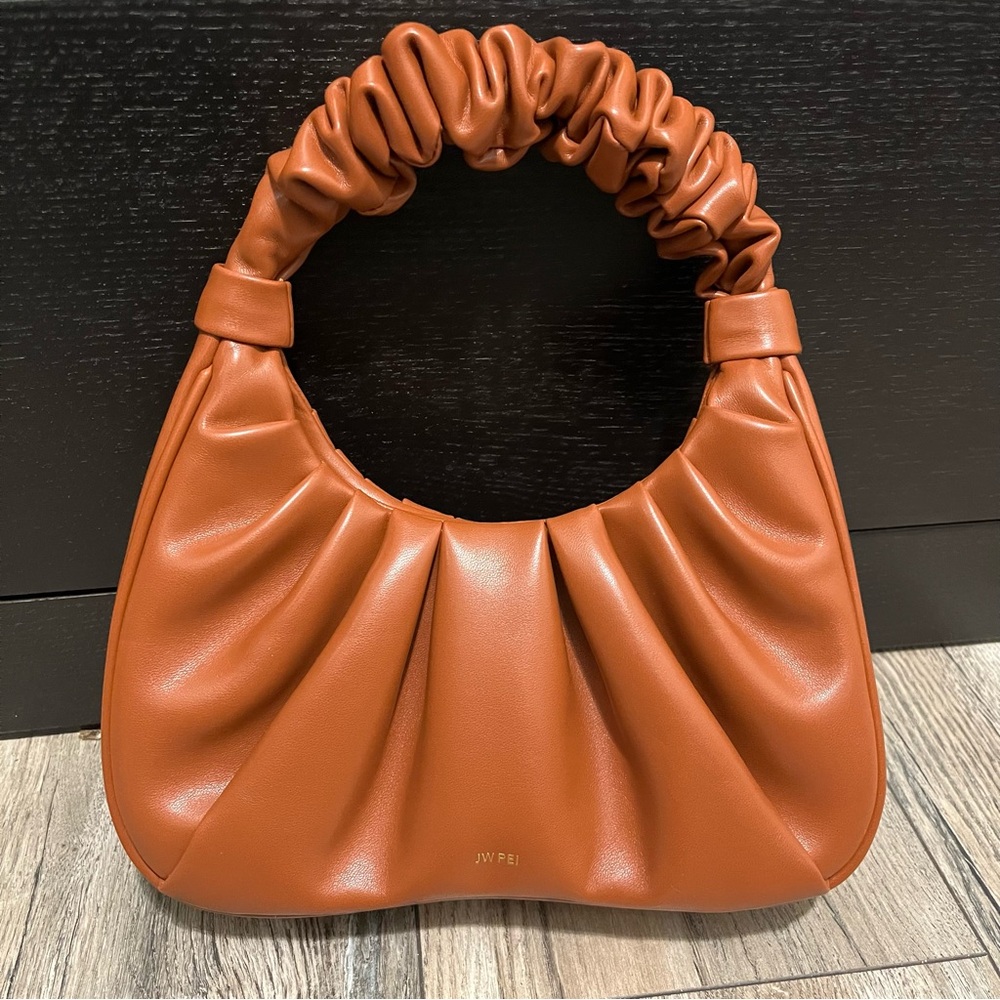 JW PEI GABBI HOBO HANDBAG